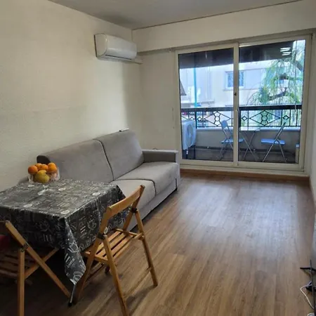 Appartement Casa Gaia